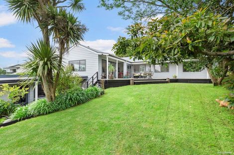 Photo of property in 41 Reynolds Road, Pukekohe, 2120