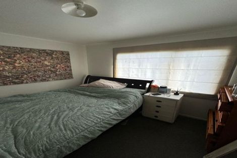 Photo of property in 4a Tui Avenue, Forest Lake, Hamilton, 3200