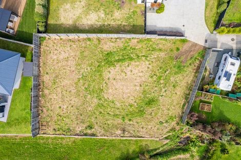 Photo of property in 5/5 Hall Street, Kihikihi, Te Awamutu, 3800