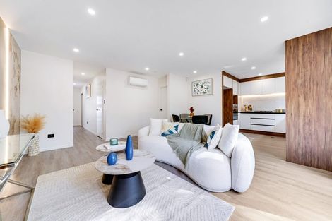 Photo of property in 6/50 Mclean Avenue, Papatoetoe, Auckland, 2025