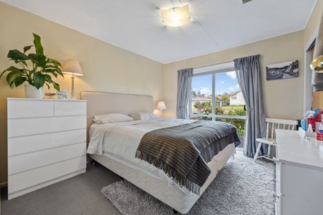 Photo of property in 105 Paraonui Road, Tokoroa, 3420