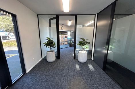 Photo of property in 32 Riccarton Road East, East Taieri, Mosgiel, 9024