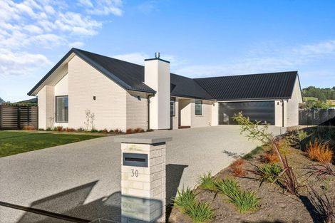 Photo of property in 30 Armadale Street, Mosgiel, 9024