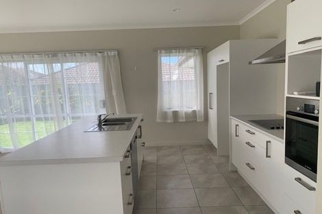 Photo of property in 60 Hastings Road, Pyes Pa, Tauranga, 3112