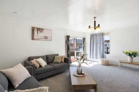 Photo of property in 56 Campbell Street, Frankton, Hamilton, 3204