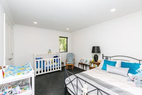 Photo of property in 1111 Plymouth Road, Koru, New Plymouth, 4374