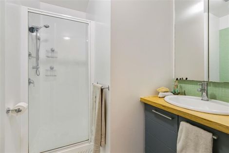 Photo of property in 6/27 Cheshire Street, Parnell, Auckland, 1052