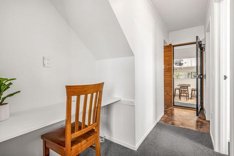 Photo of property in 292 Tokerau Beach Road, Karikari Peninsula, Kaitaia, 0483