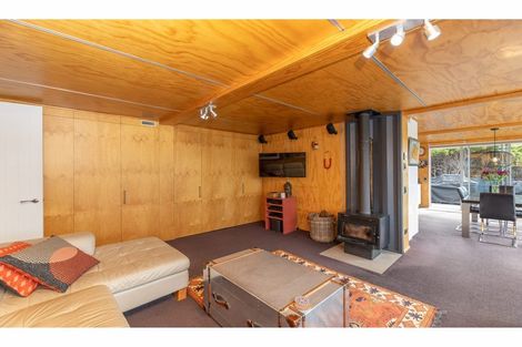 Photo of property in 176 Wainui Main Road, French Farm, 7582