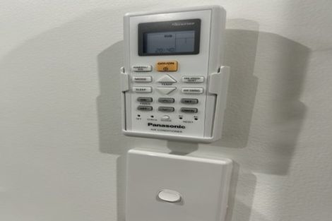 Photo of property in 10a Oriana Crescent, Bellevue, Tauranga, 3110