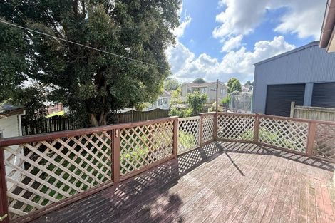 Photo of property in 6 Banyan Drive, Totara Heights, Auckland, 2105