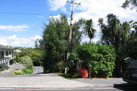 Photo of property in 1/23a Cliff Road, Torbay, Auckland, 0630
