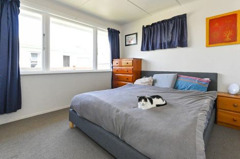 Photo of property in 405 Huia Place, Camberley, Hastings, 4120