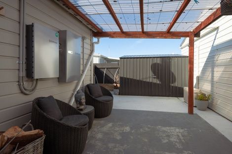 Photo of property in 48 South Street, Blenheim, 7201