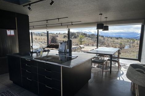 Photo of property in 9 Puninga Lane, Takanini, 2112