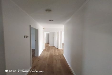 Photo of property in 19 Fleming Street, Manurewa East, Auckland, 2102