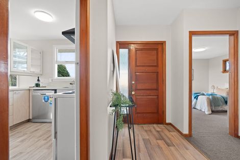 Photo of property in 1/115 Withells Road, Avonhead, Christchurch, 8042