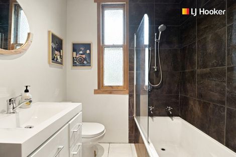 Photo of property in 26 Sidey Street, Calton Hill, Dunedin, 9012