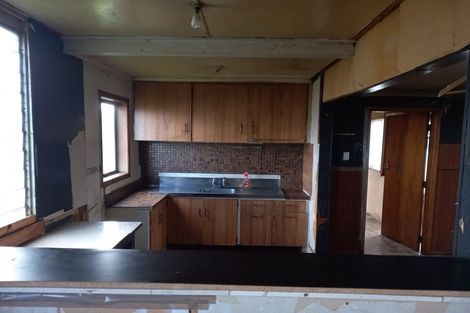 Photo of property in 13 Milton Street, Ohai, 9635