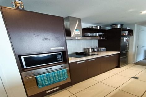 Photo of property in Republic2, 4n/10 Lorne Street, Te Aro, Wellington, 6011