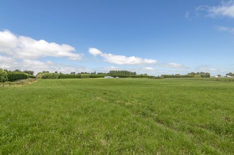 Photo of property in 132 Kennedys Hill Road, Fernside, Rangiora, 7471