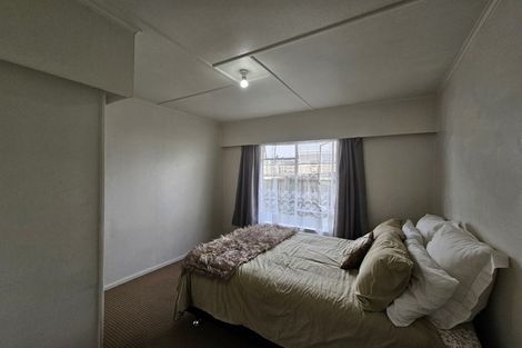 Photo of property in 162 Valley Road, Mount Maunganui, 3116