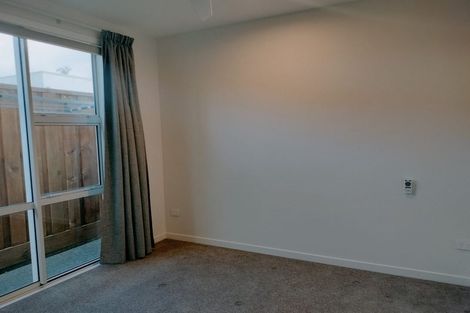 Photo of property in 5 Patricia Place, Katikati, 3129