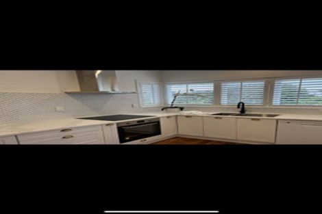 Photo of property in 8 Bridgewater Road, Parnell, Auckland, 1052