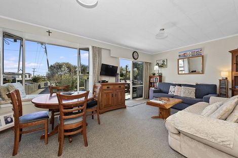 Photo of property in 101a Tawa Street, Melville, Hamilton, 3206