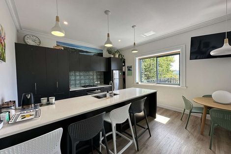 Photo of property in 128 Gladstone Road North, Mosgiel, 9024