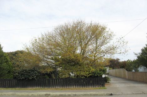 Photo of property in 15 O'briens Road, Sockburn, Christchurch, 8042