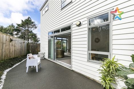 Photo of property in 9/30 Monowai Road, Johnsonville, Wellington, 6037