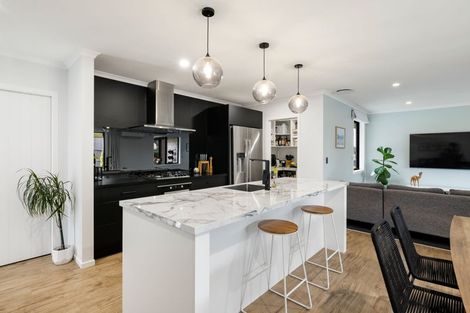 Photo of property in 73 Stark Street, Te Awamutu, 3800