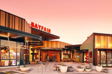 Photo of property in 14 Leander Street, Mount Maunganui, 3116