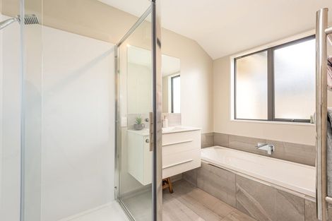 Photo of property in 10 Conailus Street, Halswell, Christchurch, 8025