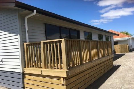 Photo of property in 9a Elizabeth Street, Victoria, Rotorua, 3010
