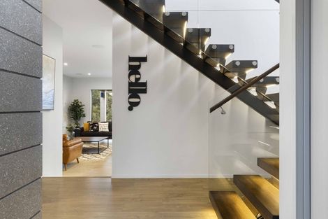 Photo of property in 67 Milano Boulevard, Karaka, Papakura, 2113