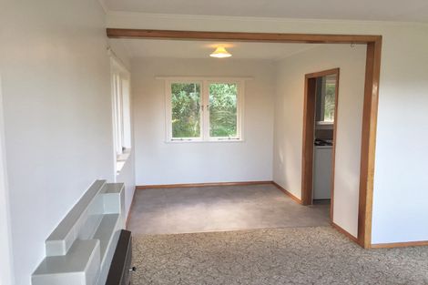 Photo of property in 57 Percy Street, Warkworth, 0910