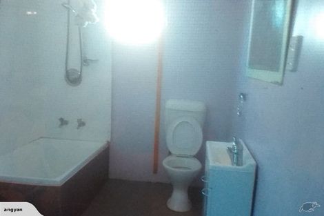 Photo of property in 20 Bridport Street, Kaitangata, 9210