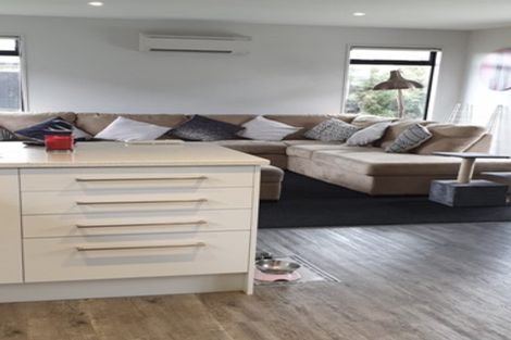 Photo of property in 22 Hamill Road, Halswell, Christchurch, 8025