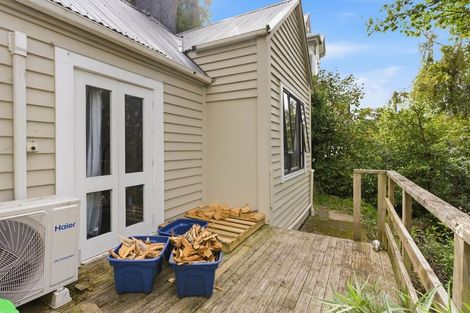 Photo of property in 143 Queen Street, North Dunedin, Dunedin, 9016