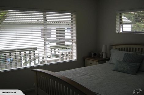 Photo of property in 1/103 Mountbatten Avenue, Hillcrest, Auckland, 0627