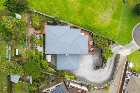 Photo of property in 16 Shrewsbury Close, Bethlehem, Tauranga, 3110
