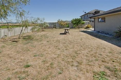 Photo of property in 56 Calypso Drive, Papamoa Beach, Papamoa, 3118