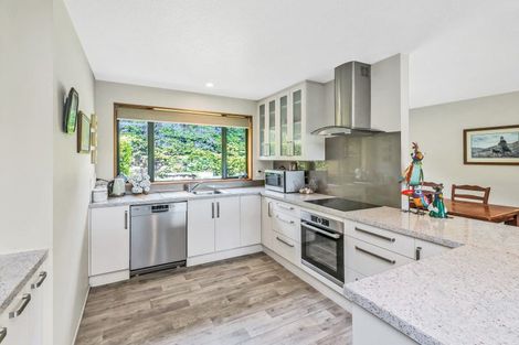 Photo of property in 1797 Clintons Road, Darfield, 7571