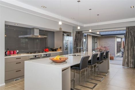 Photo of property in 197 Aberdeen Road, Prebbleton, 7604