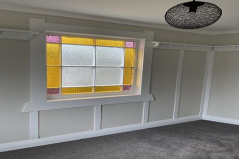 Photo of property in 15 Queens Parade, Devonport, Auckland, 0624