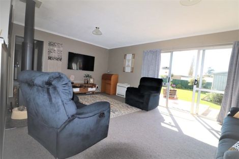 Photo of property in 35a Lawrence Street, East Gore, Gore, 9710