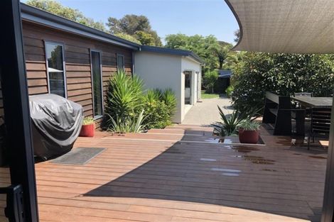 Photo of property in 39 Tahi Street, Mapua, 7005