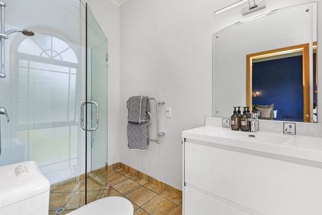 Photo of property in 330 Newell Road, Tamahere, Hamilton, 3283